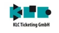 KLC Ticketing
