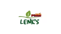 Lenk's