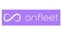 Onfleet Delivery Platform