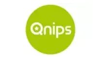 Qnips GmbH