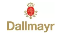 Dallmayr Pay