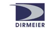 DIRMEIER Schanktechnik GmbH & Co KG