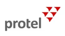 Protel (Protel Hotelsoftware GmbH)
