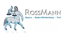 Rossmann Systeme