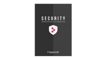 Hypersoft Security