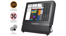 Hypersoft Lifestyle Mini Details