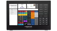 Hypersoft Lifestyle Plus