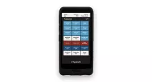 Hypersoft mPOS