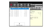 Hypersoft POS Archiv